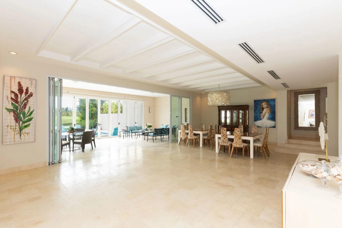 FOR SALE / COCLÉ BUENAVENTURA - OCEAN LAKES VILLAGES / OCEANFRONT RESIDENCE - photo 10