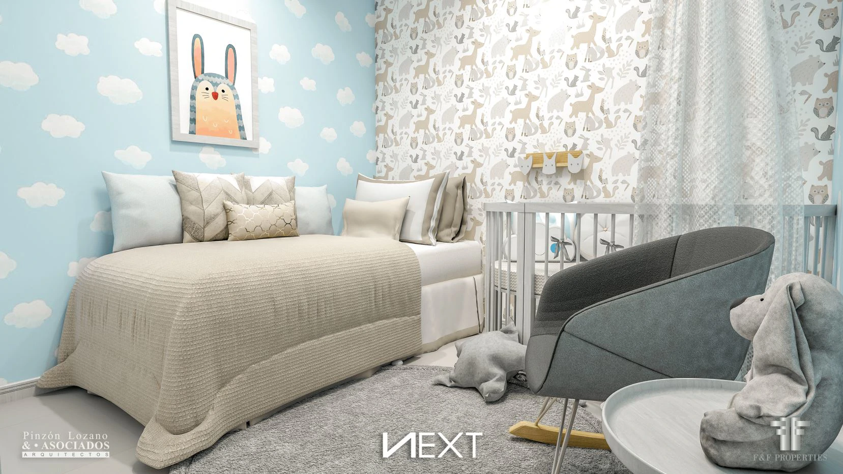 PH NEXT in Coco del Mar | Prime Investment Opportunity in Panama City - photo 7