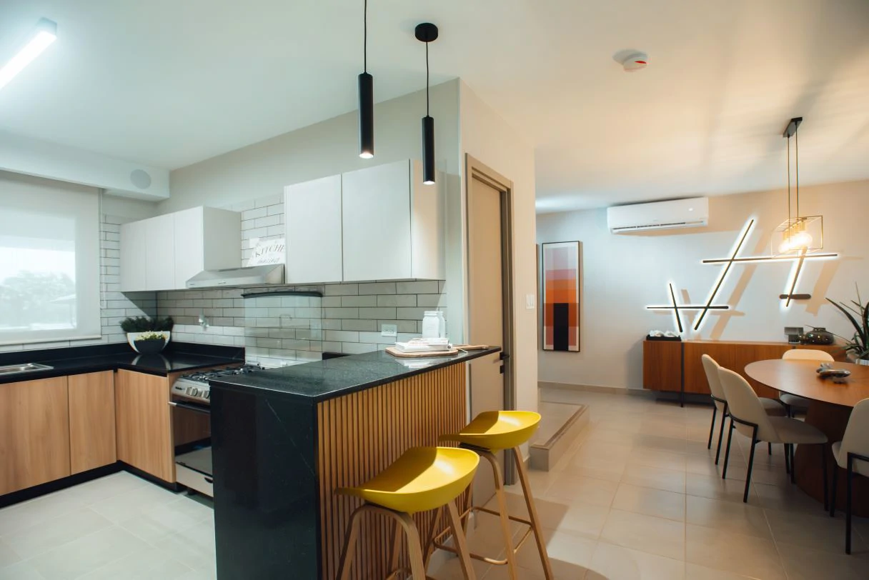 CAVANA | Your Home in North Panama, An Investment for the Future - photo 19