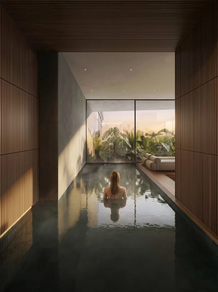 NAYAMARA | INVEST IN AMADOR, WHERE THE SEA AND THE CITY MEET - photo 16