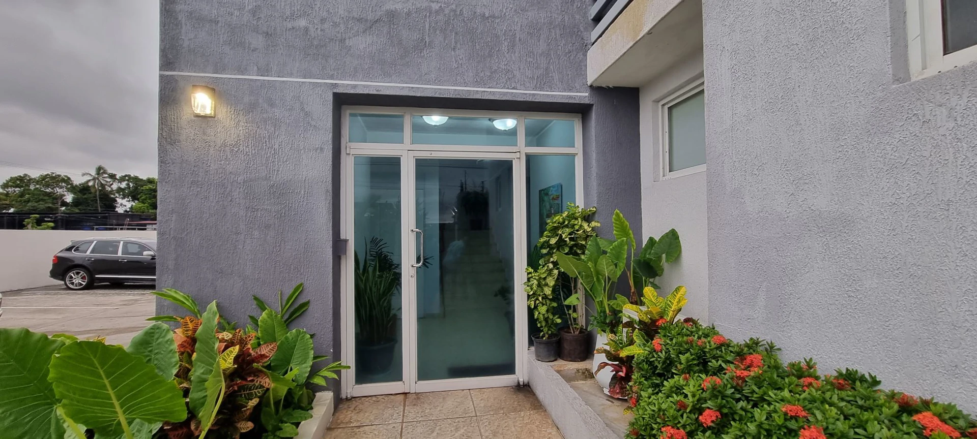Apartment for sale in Juan Diaz - photo 11
