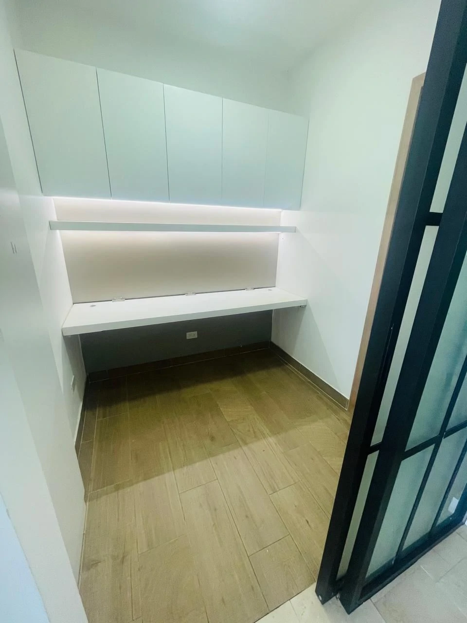 Apartment for Sale – PH located in Bella Vista a strategic area in Panama City - photo 13
