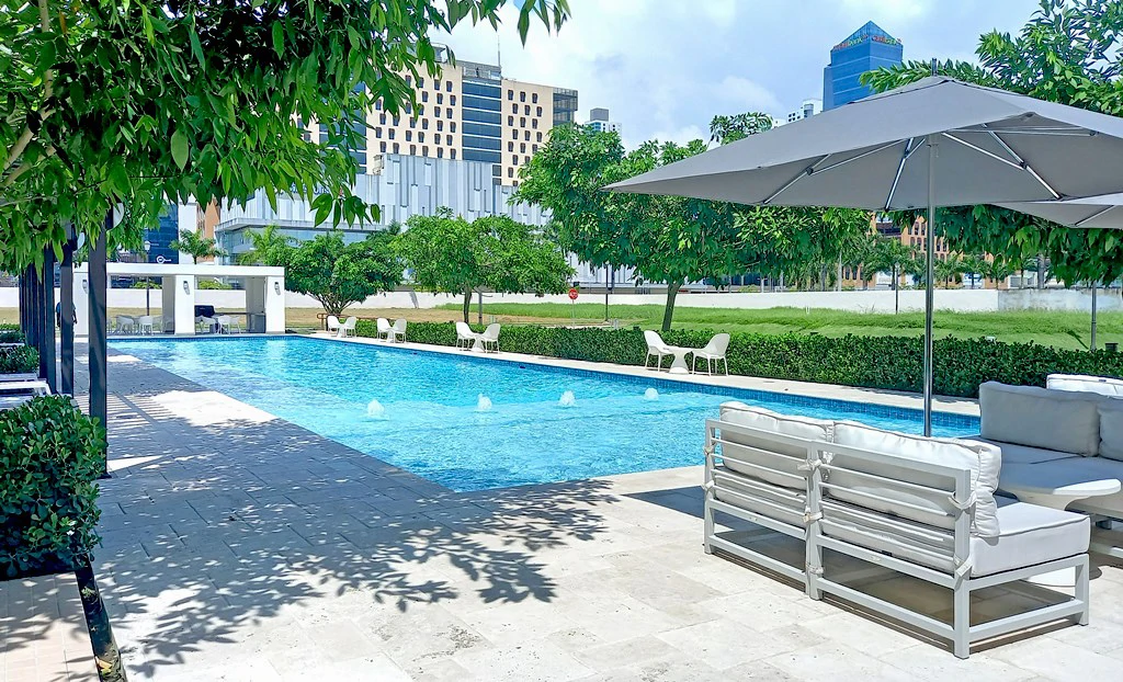 A private community, unique in its kind - photo 2