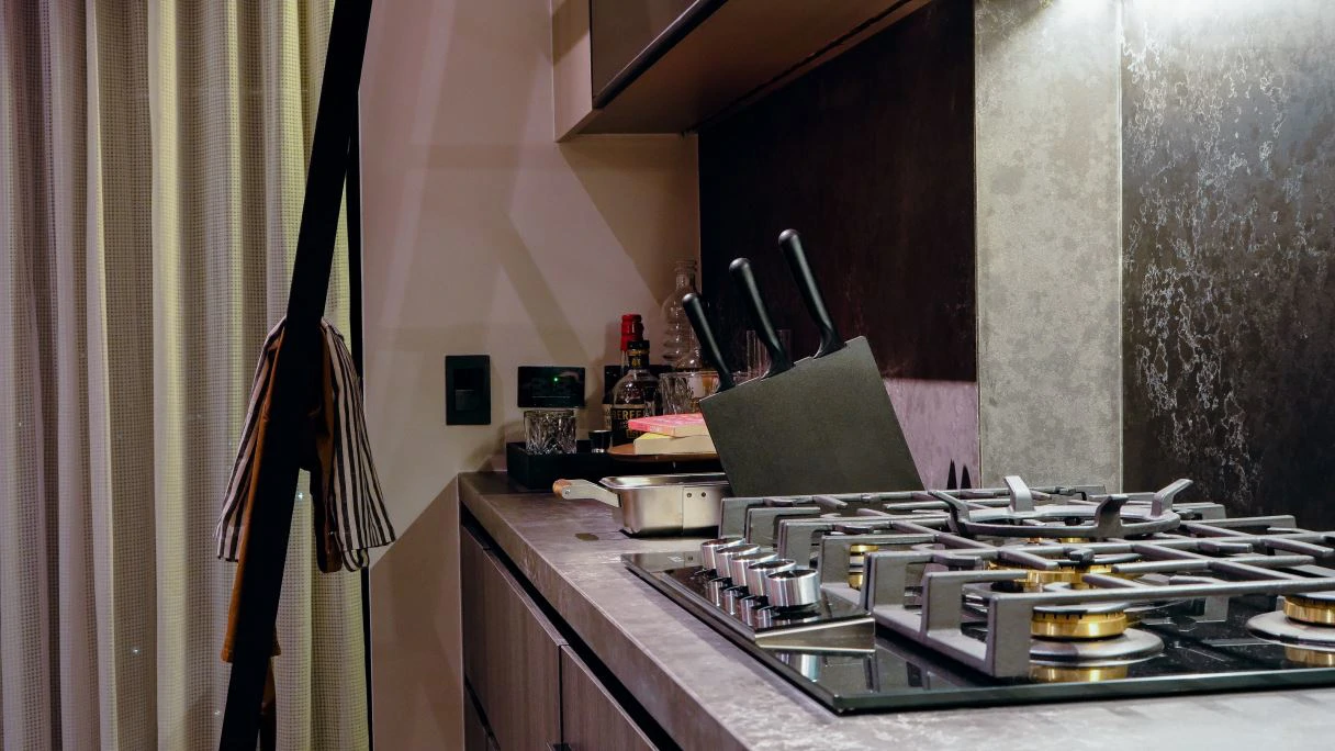 TWICE as satisfying & functional, on Avenida Cincuentenario in Coco del Mar. - photo 9