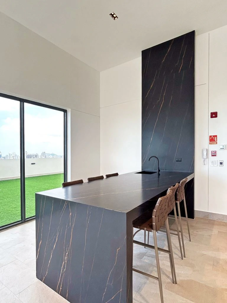 Brand New in Hato Pintado - photo 20