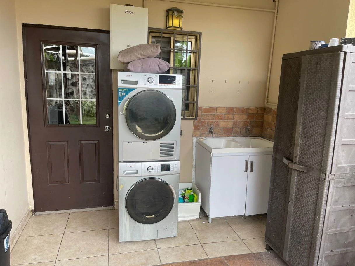 HOUSE FOR SALE – GREAT OPPORTUNITY IN CERRO VIENTO - photo 14