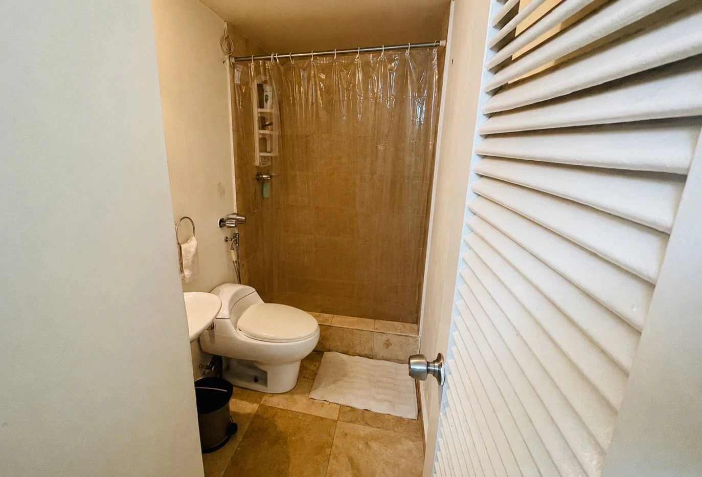House for Sale in the Heart of Obarrio - photo 15