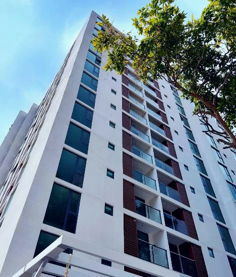 Affordable Investment in Bella Vista - photo 4