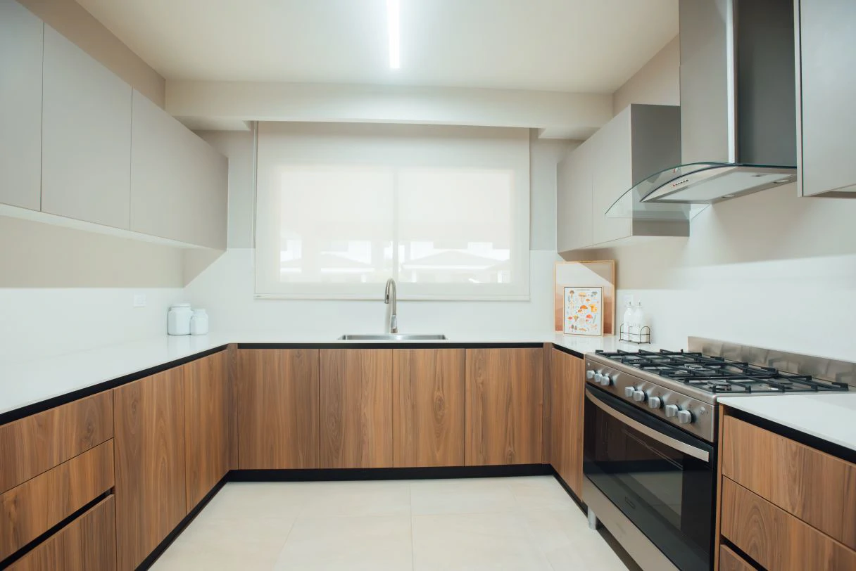NOURA RESIDENCES | Exclusive Living in Paseo del Norte - photo 16