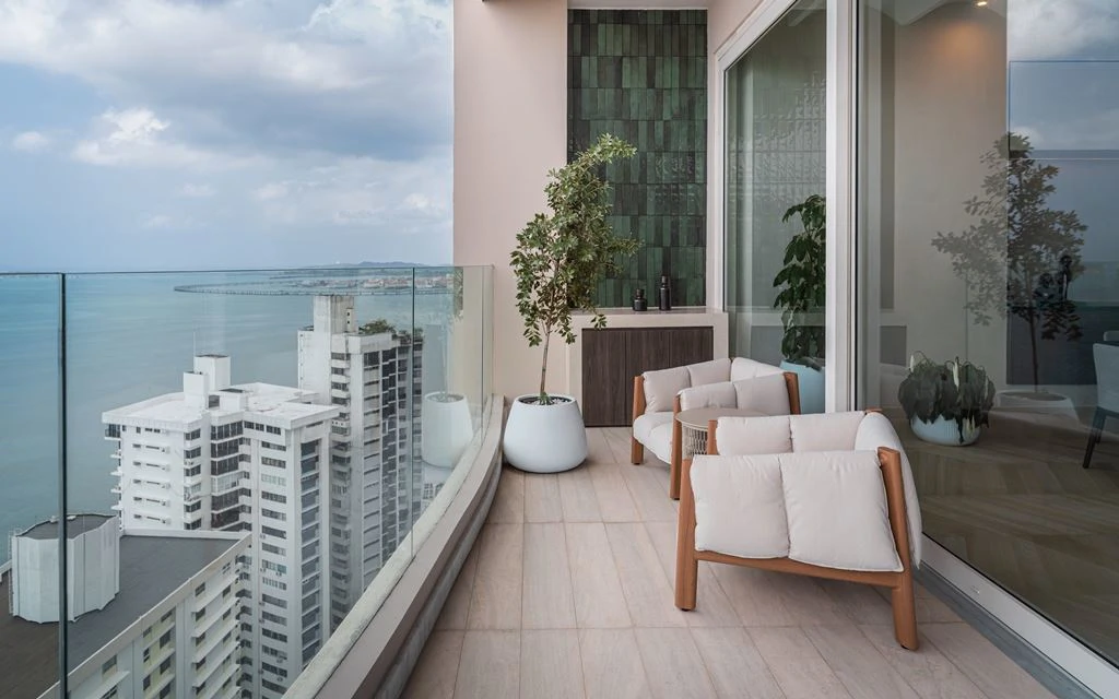 Ultimate Luxury - photo 19