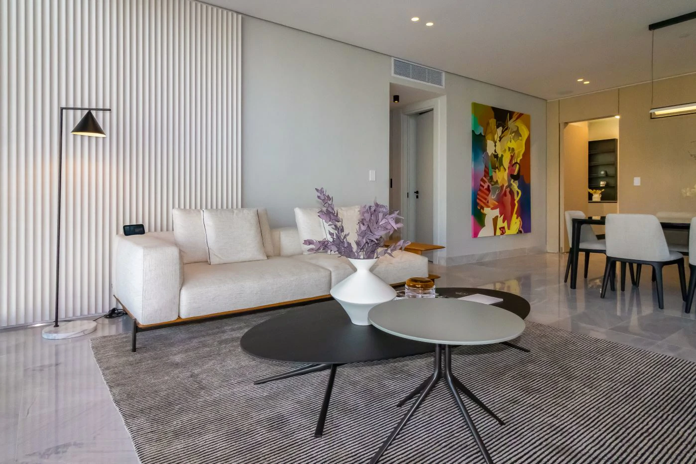 THE IVY SANTA MARÍA | EXCLUSIVE GOLF & OCEAN VIEW INVESTMENT IN PANAMA CITY - photo 6