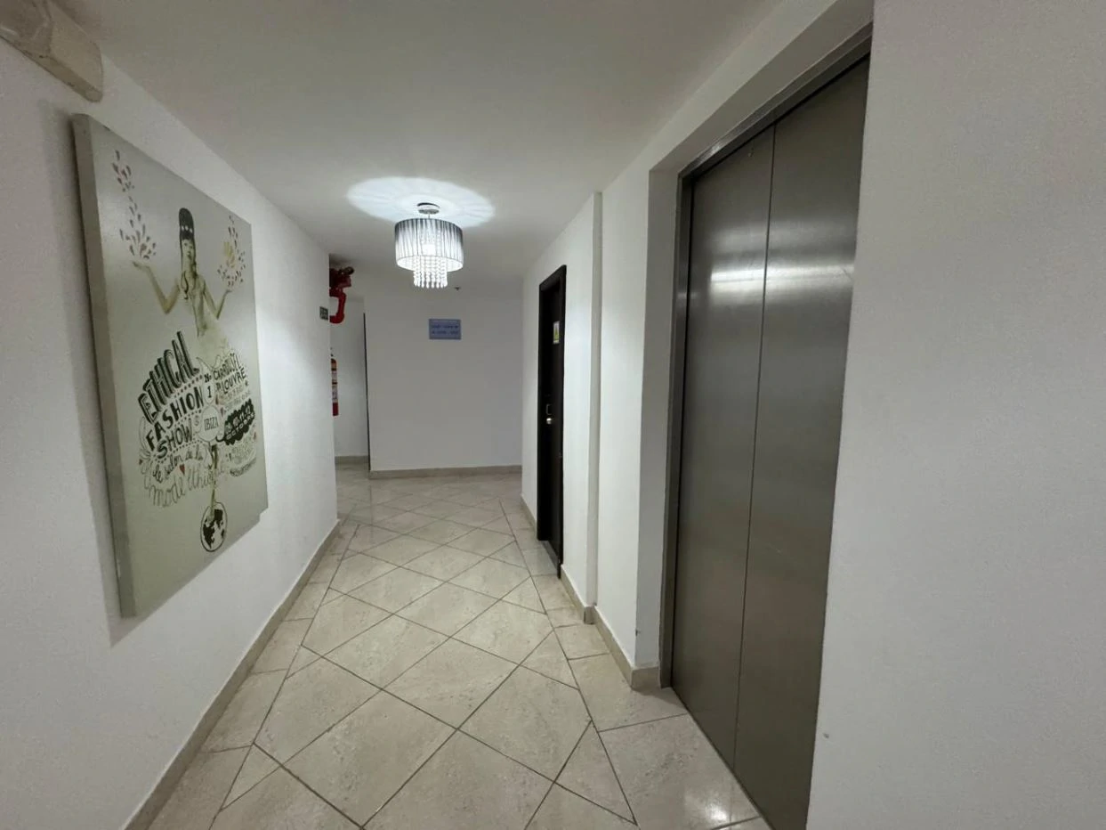 OPPORTUNITY! Tourist Apartment Condo-Hotel for sale in Ibiza Playa Corona - photo 13