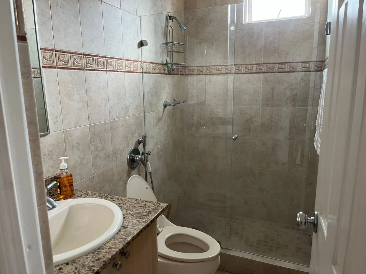 APARTMENT FOR SALE / MYSTIC POINT / PUNTA PACÍFICA - photo 13