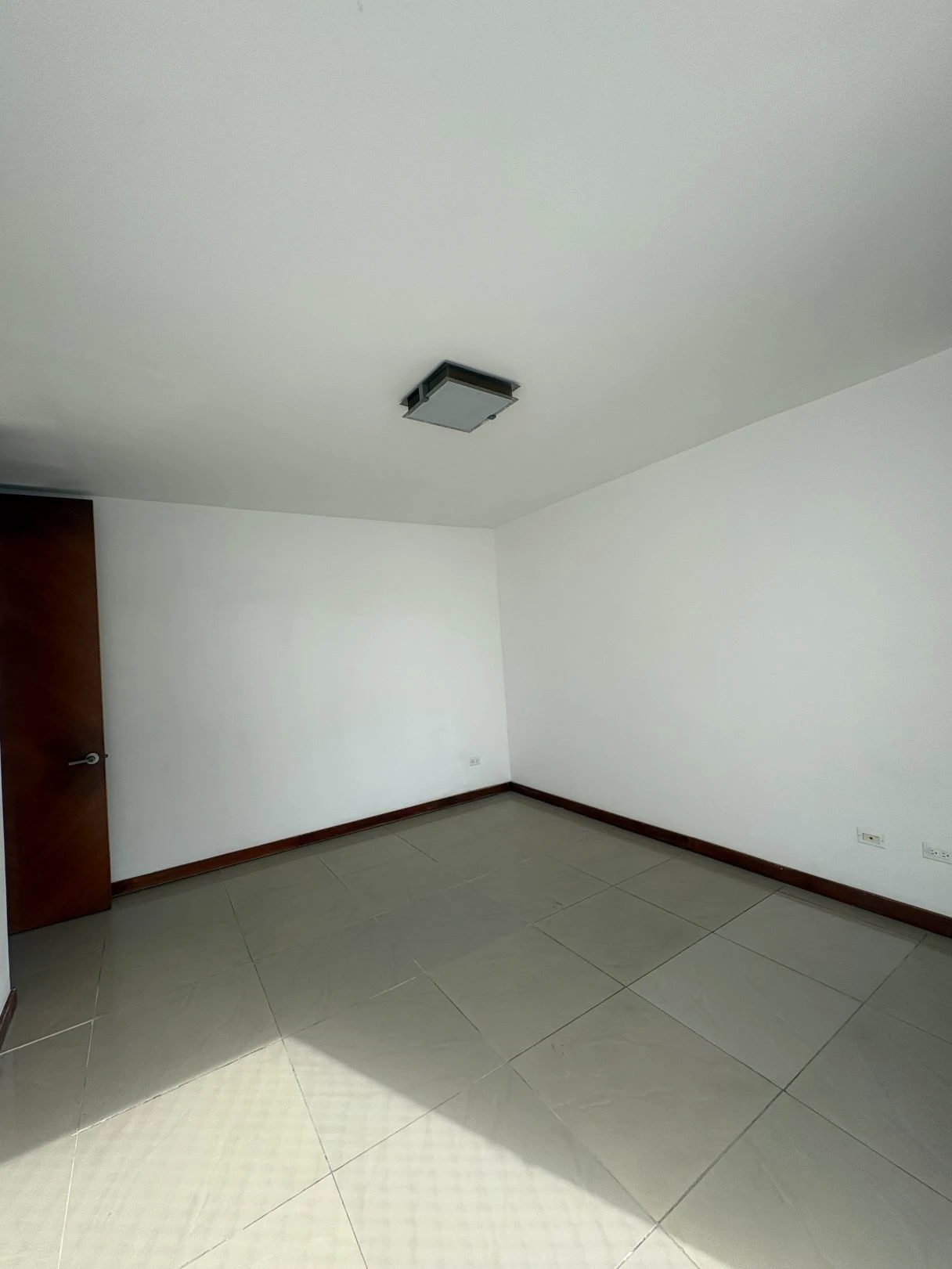 Apartment for sale in Coco del Mar - photo 5