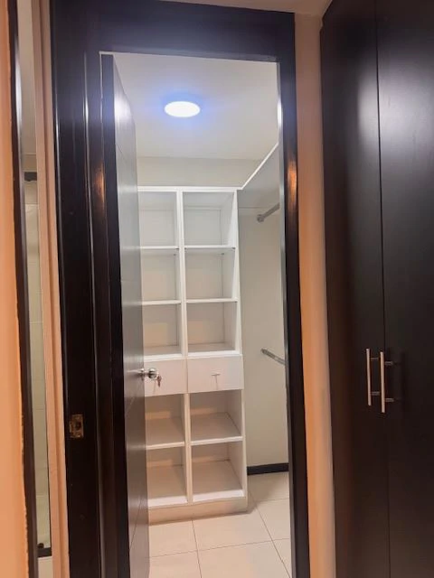 Apartment for sale in Pacific Wind Punta Pacifica - photo 15