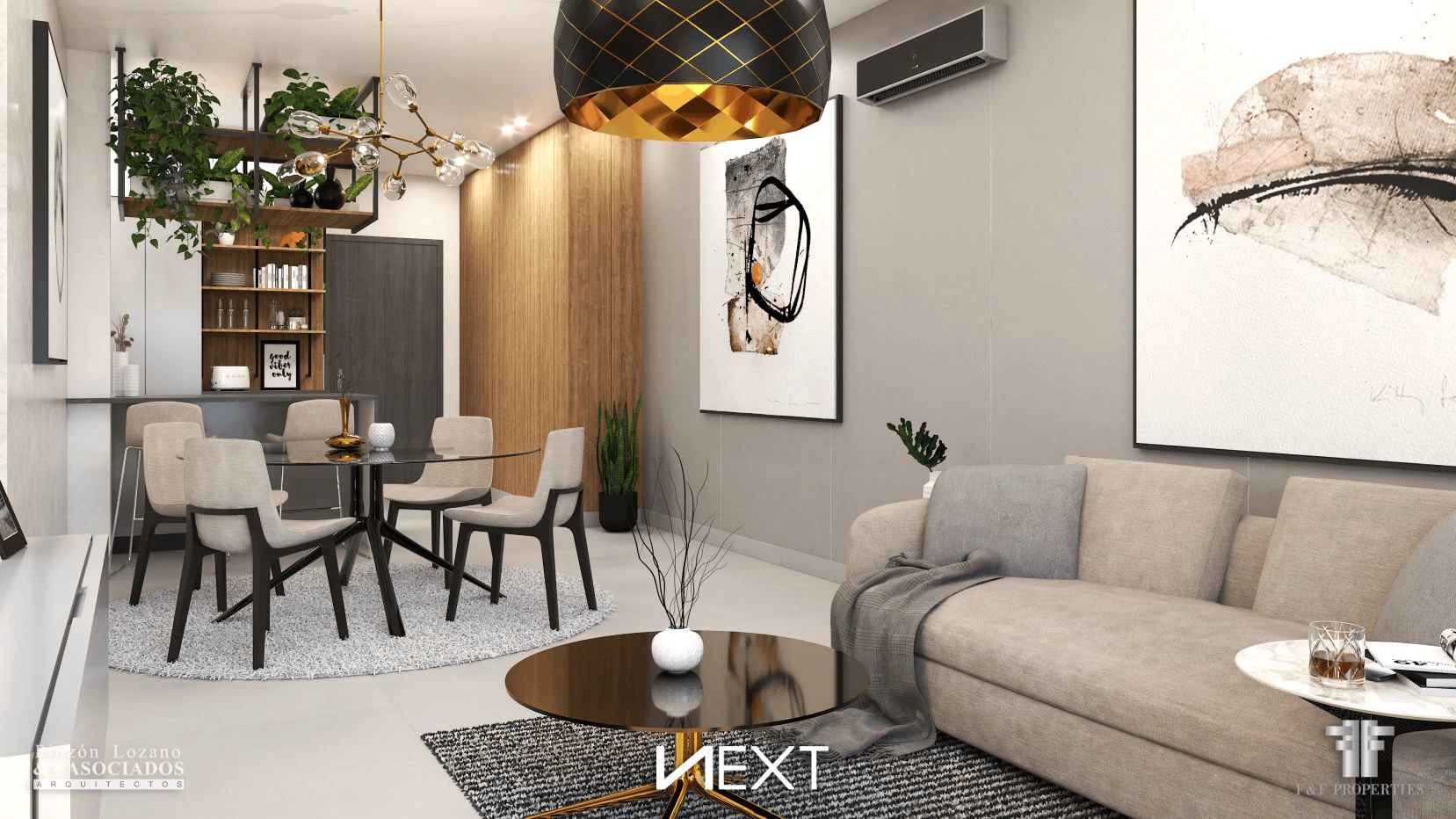 PH NEXT in Coco del Mar | Prime Investment Opportunity in Panama City - photo 8