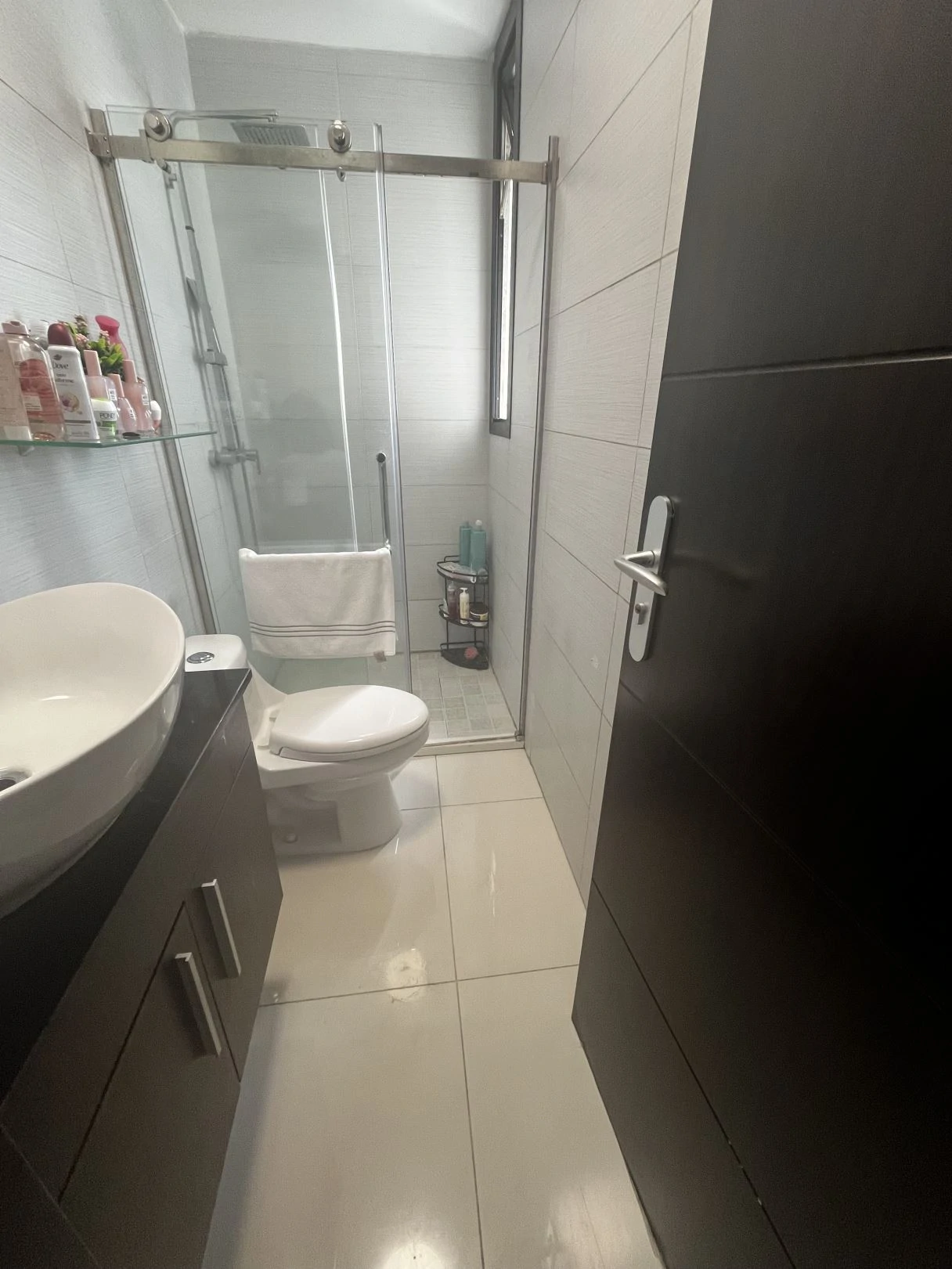 Prime location Apartment in el Carmen-PH CARRERAS - photo 20