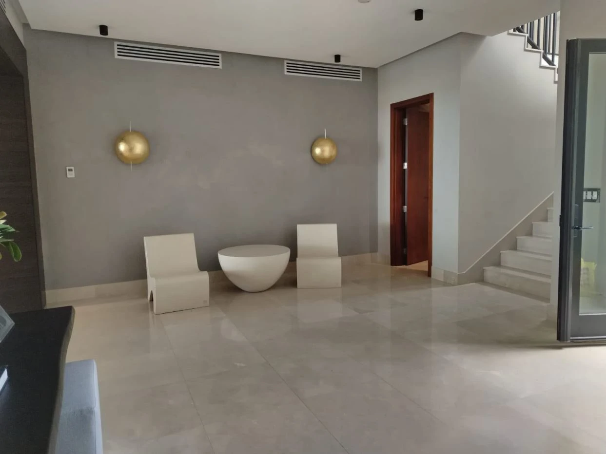 FOR SALE Exclusive Beach House in Buenaventura Golf & Beach Resort - photo 20