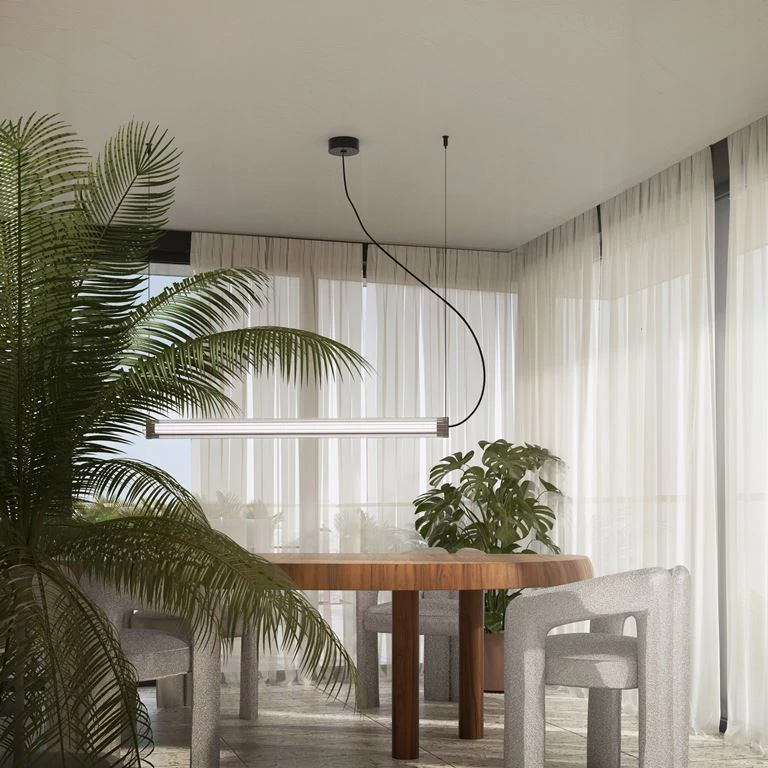 NOOK - Bella Vista - photo 11