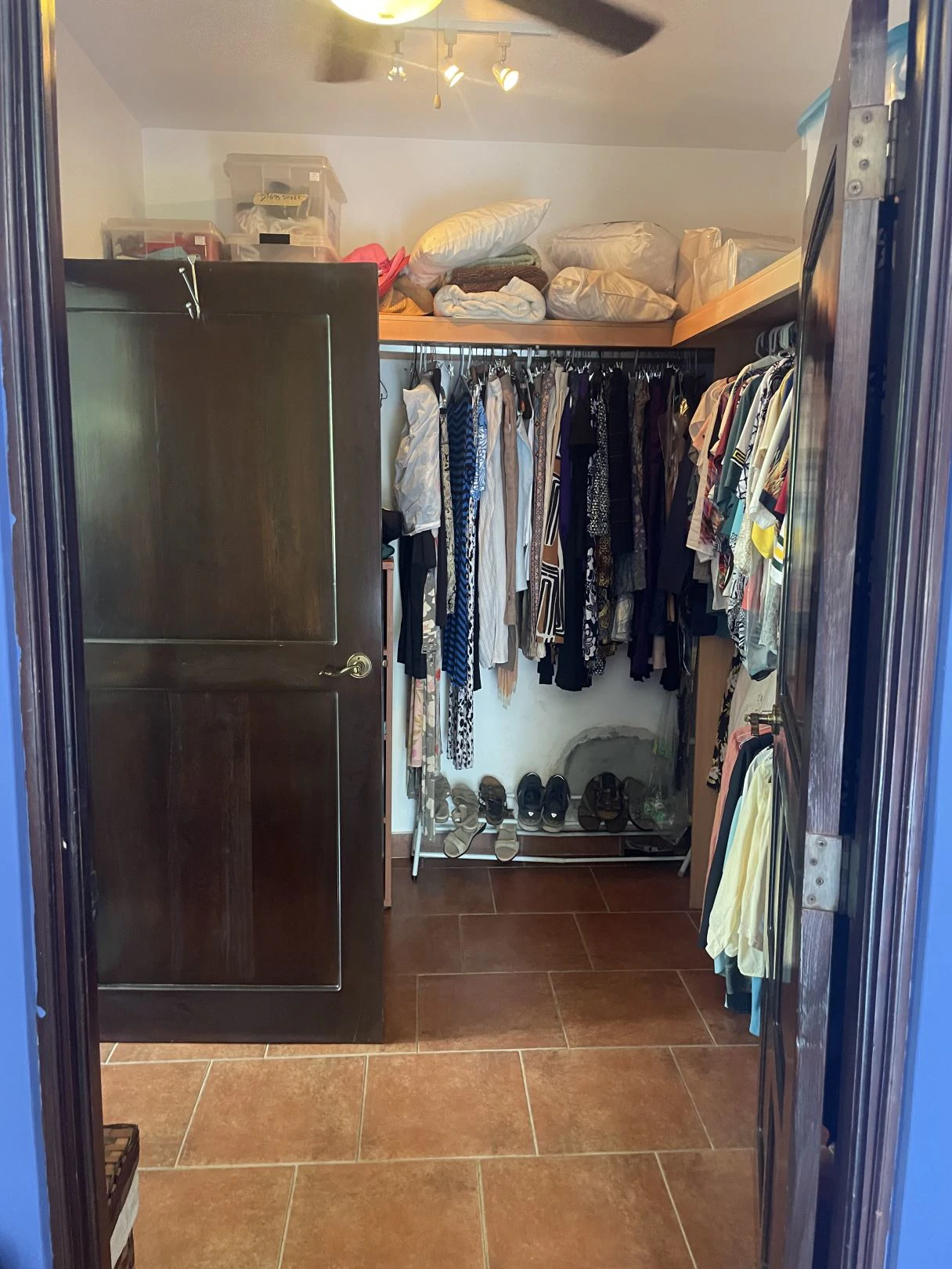 House for Sale PH Brisas de Los Lagos - Fully equipped and furnished - photo 8