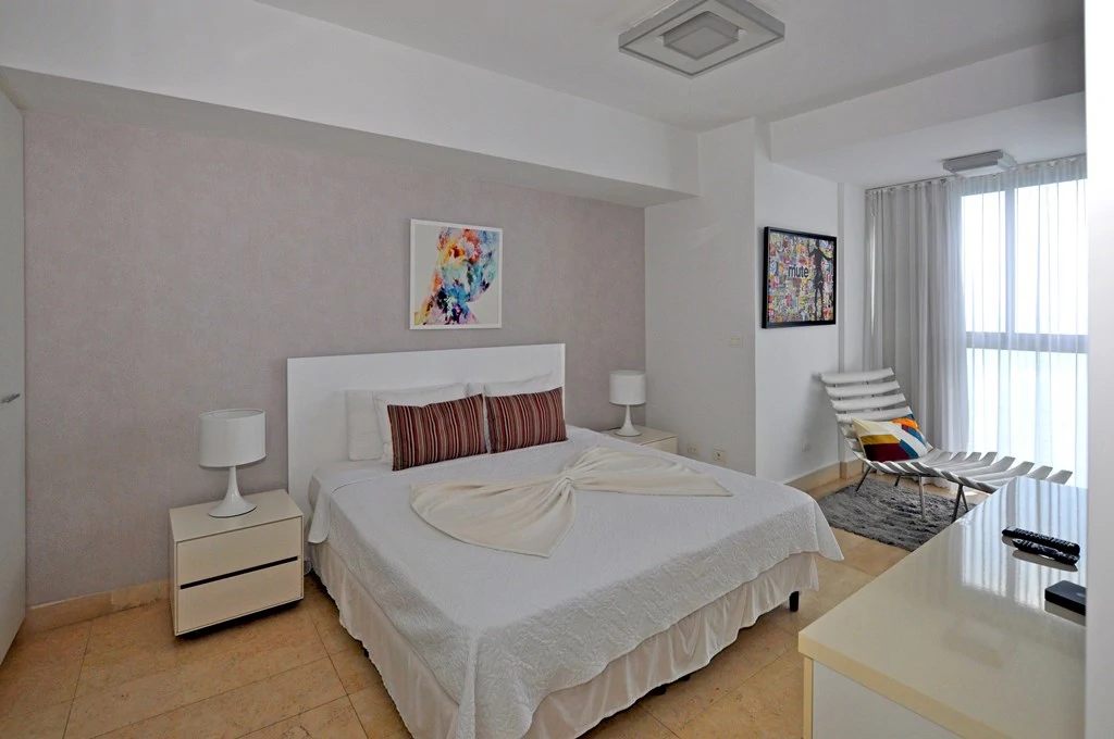 YOO by Philippe Starck - photo 21