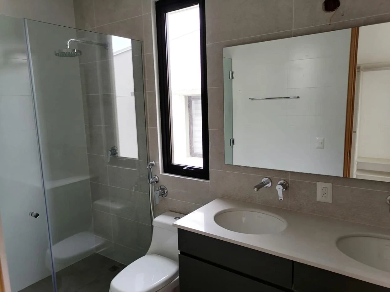 Luxury House for Investment in Altos de Panama | "San Telmo" Model, Barrio Alto - Panama City - photo 9