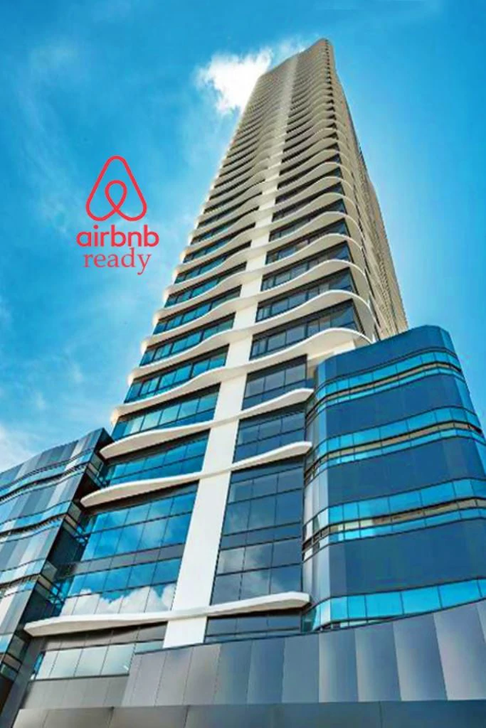 Airbnb Friendly Turk-key Condos - photo 13