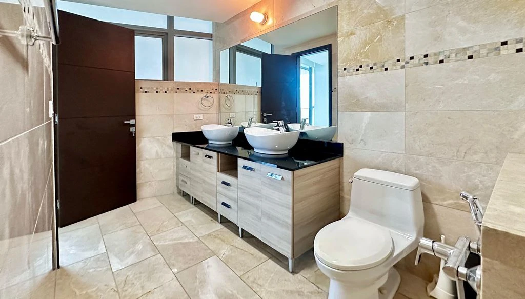 Grand Tower - Punta Pacifica - photo 10