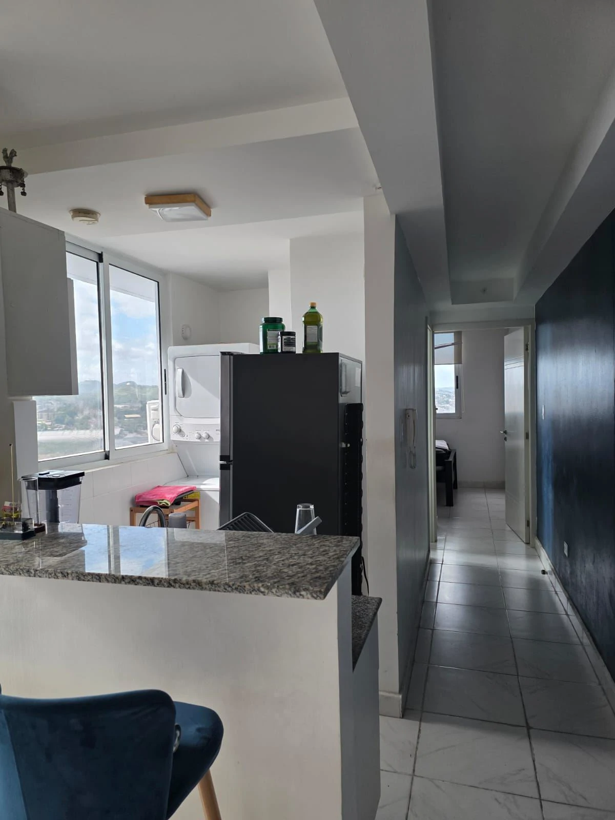 For Sale Apartment at PH Millennials | Prime Location + Great Investment Opportunity - photo 8