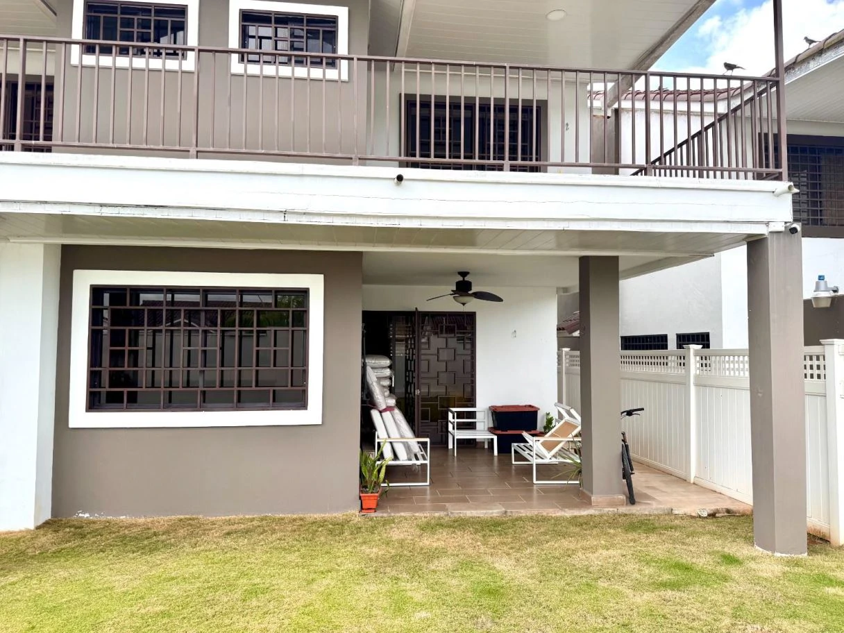 HOUSE FOR SALE IN PASEO DEL NORTE | SPACE, COMFORT & A HIGH-GROWTH LOCATION - photo 17