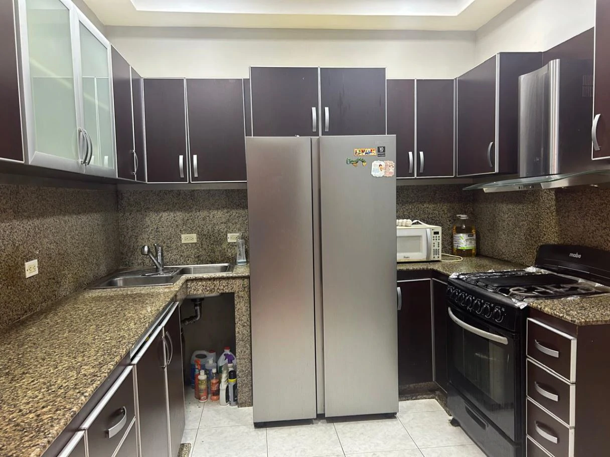 HOUSE FOR SALE IN ALTOS DE LA PRADERA, SAN ANTONIO - photo 8