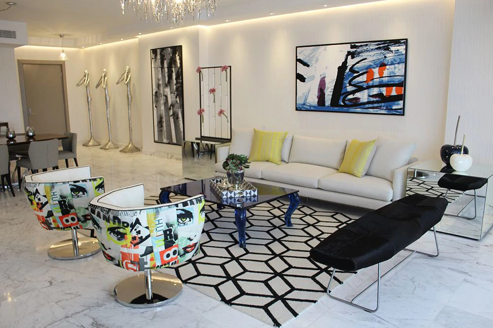 Regalía Costa del Este | Live by the Sea with Luxury and Exclusivity - photo 4