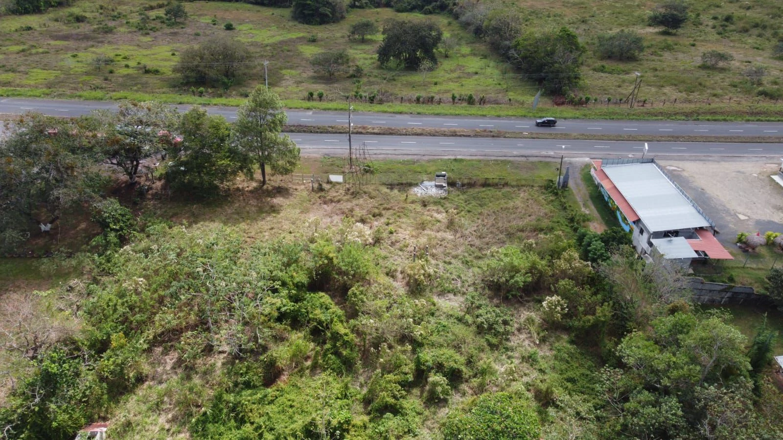 Land in Capira 68,905M2 with High Potential Return | Safe Investment in a Growing Area - photo 3