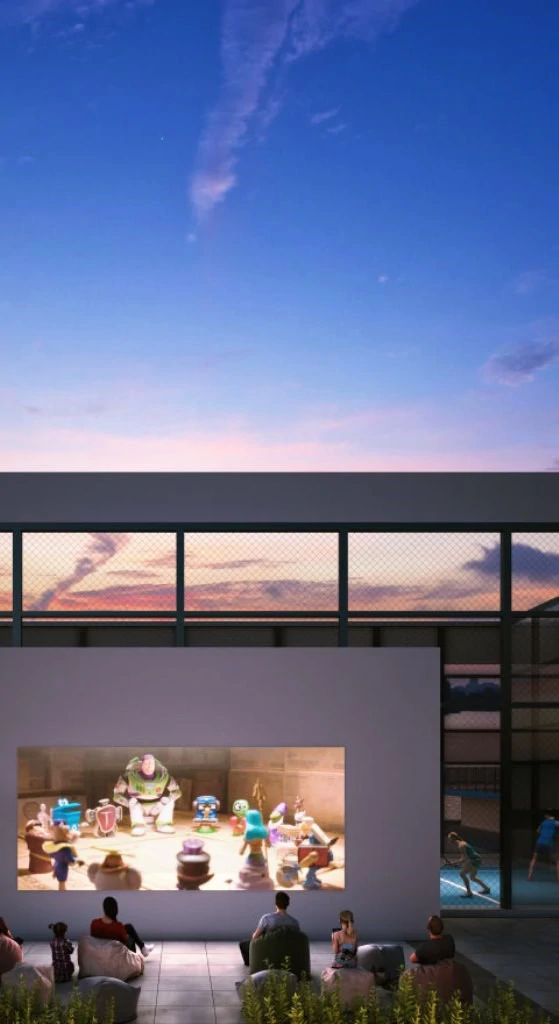 Great Investment Opportunity in Top Location - photo 12