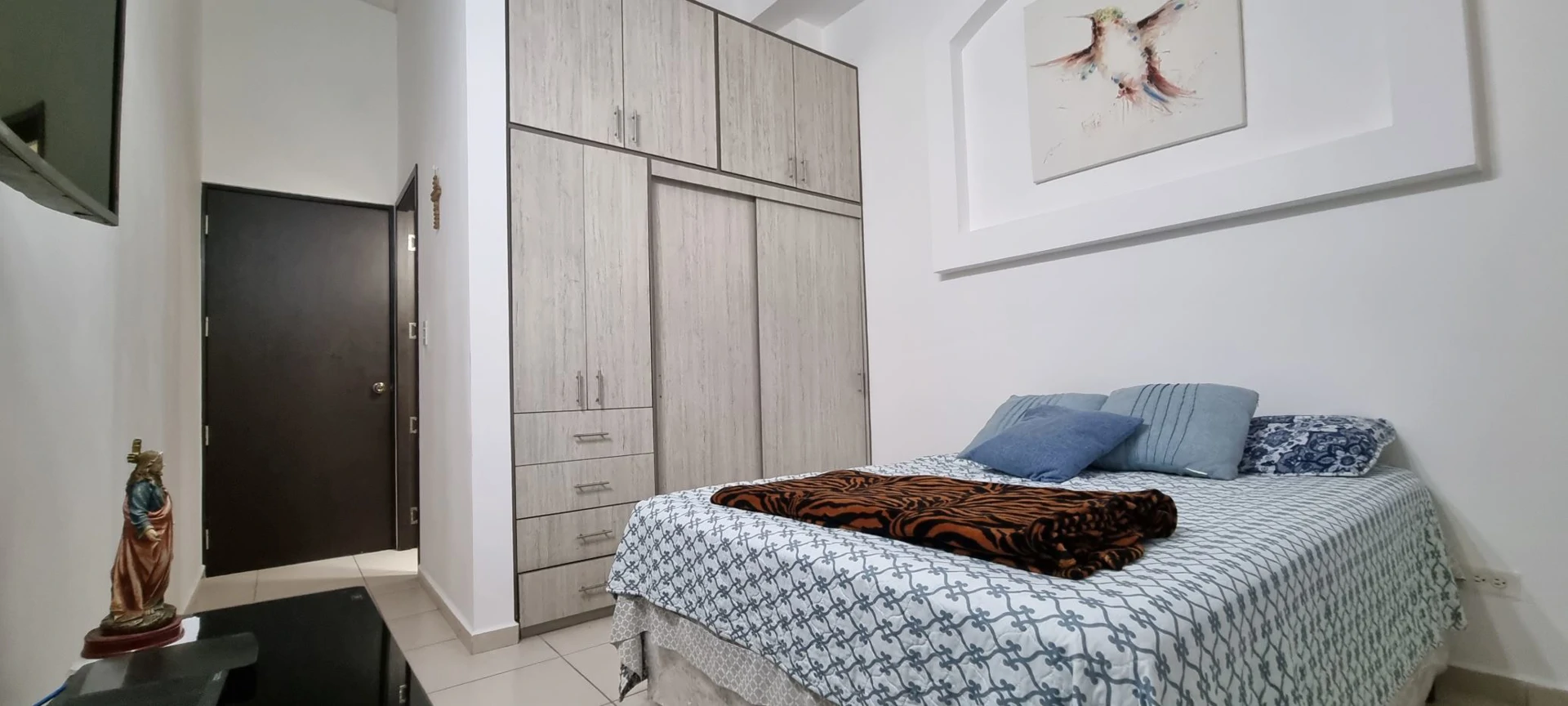 Apartment for sale in Juan Diaz - photo 4