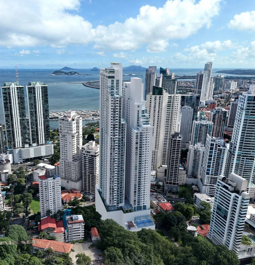 YOUR PRIVATE SKY RESIDENCE ABOVE THE PACIFIC | 350 M² AND 4 BEDROOMS FOR $1,709,015 - photo 26