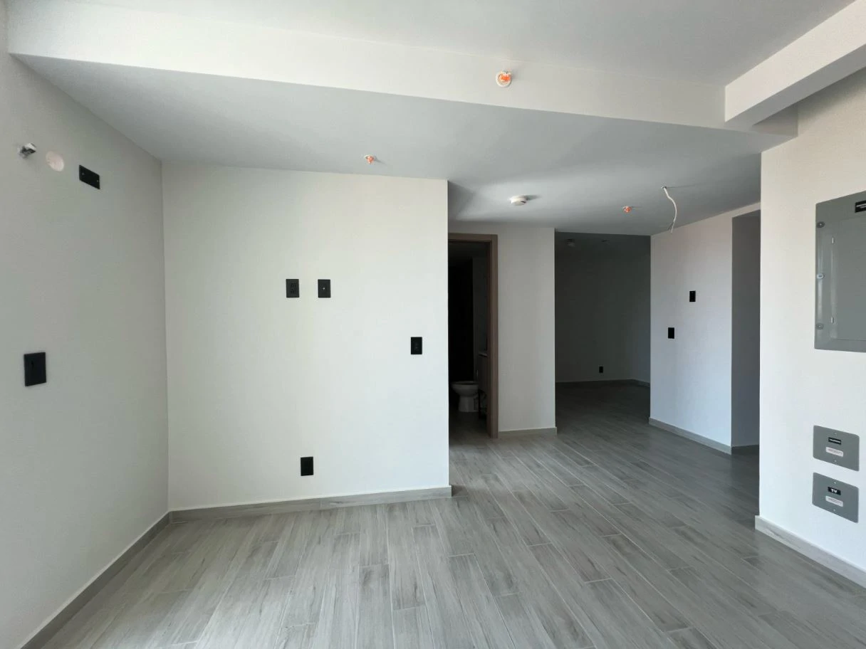 Modern Unit in Alexa - Prime City Access Bella Vista Cinta Costera - photo 9