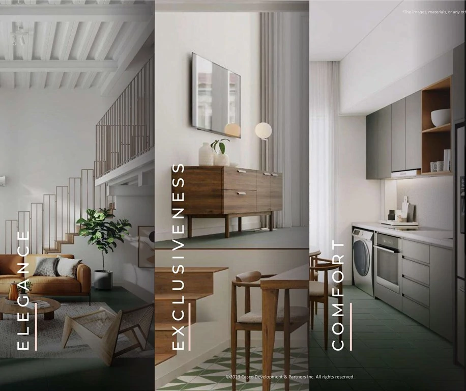 Casa Variedades - Santa Ana - photo 6