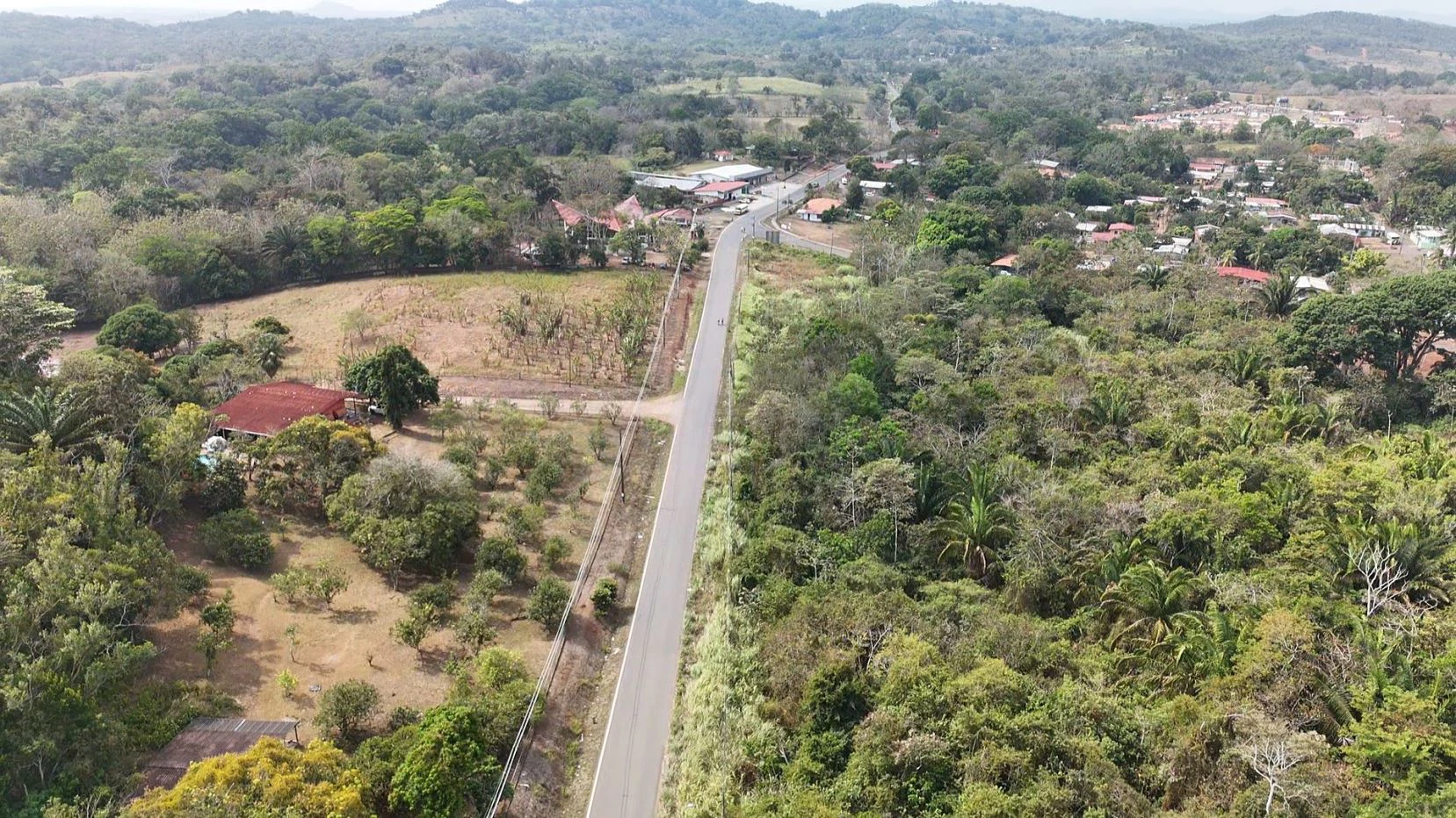 Land for sale in Arraijan Nuevo Emperador - photo 21