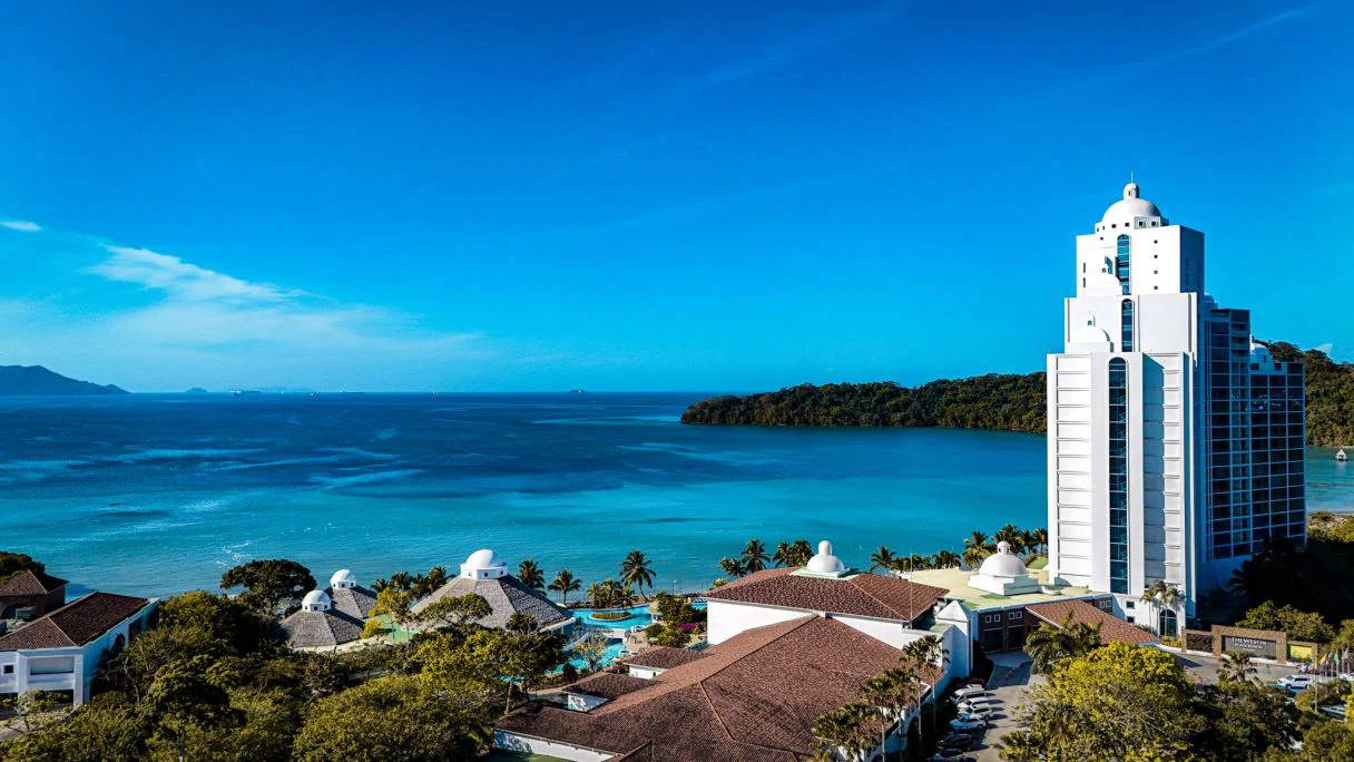 Apartments for Sale in Playa Bonita – The Westin Residences | Luxury Beachfront Project - photo 9