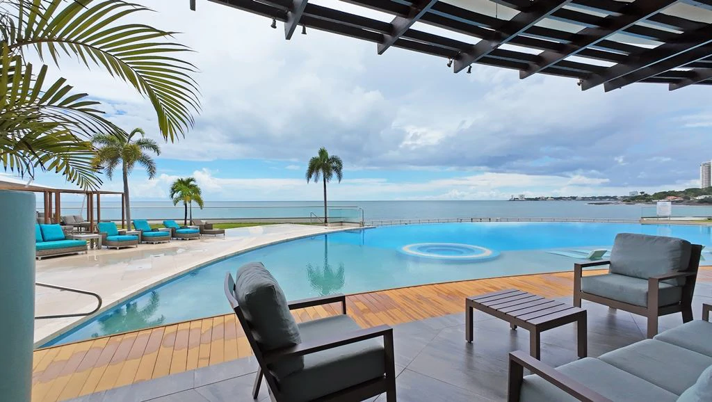 Occupation Ready With Ocean Views - photo 27
