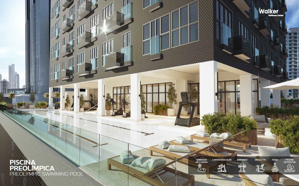 Top Investment on Calle 50 - photo 10