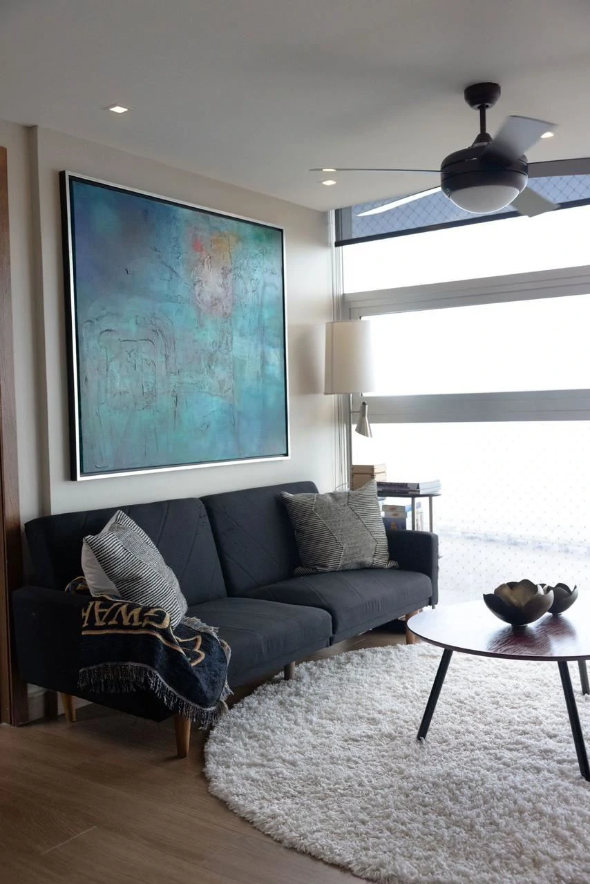 SALE / COCO DEL MAR - PH NAUTICA TOWER - photo 33