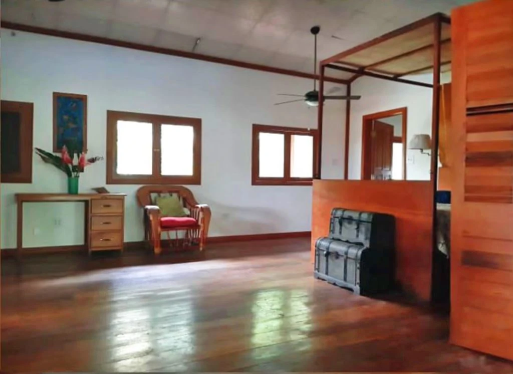 Affordable Island Living - photo 16