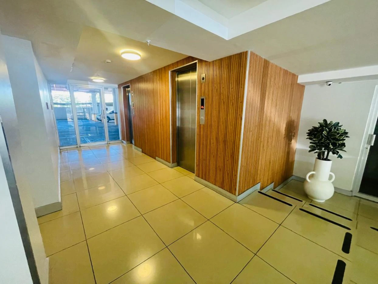 Apartment for Sale – PH Parque Lefevre Sky - photo 9