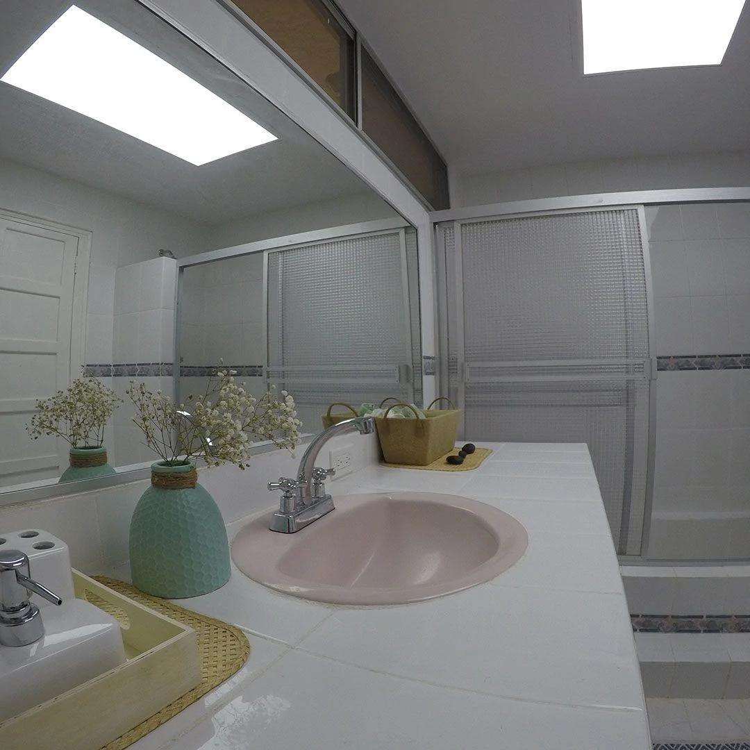 Beautiful House for Sale in Arraijan Panama Oeste - Fully equipped and furnished - photo 9