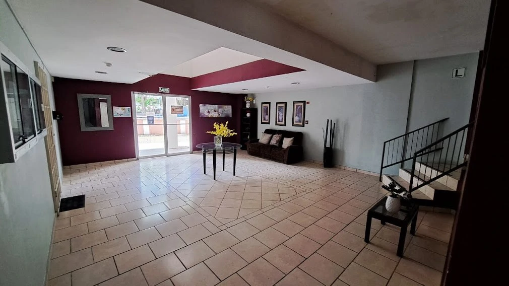 APARTMENT FOR SALE PH ALTOS DE LA COLINA PUEBLO NUEVO - photo 4