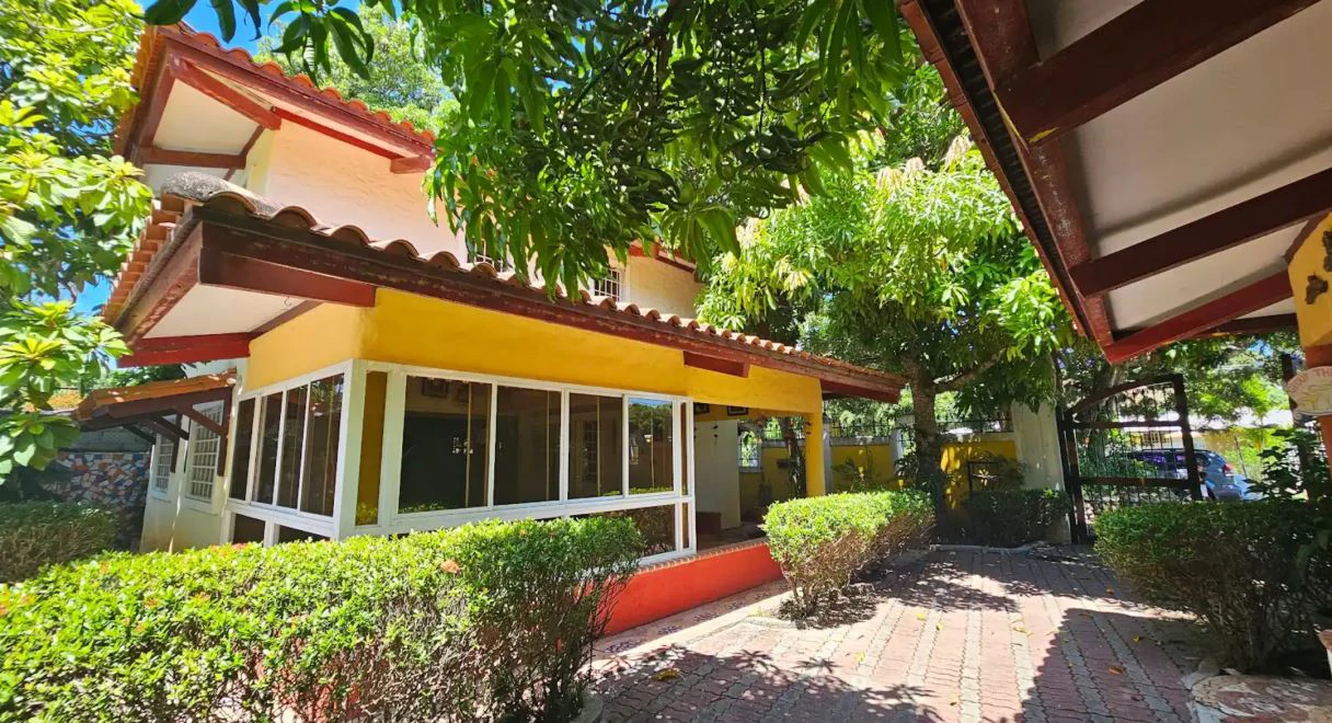 Villa for Sale in Coronado - photo 4