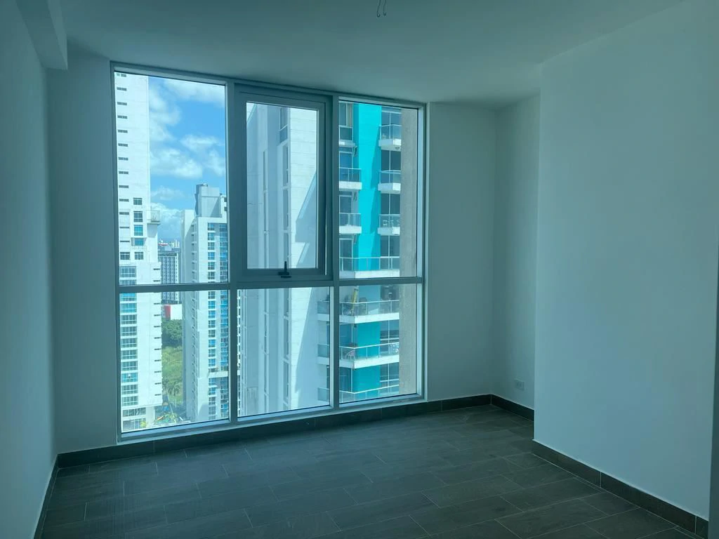 PH DINASTY APARTMENT FOR SALE - photo 2