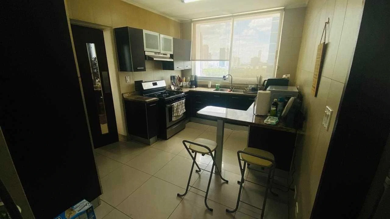 Apartment for Sale at PH Latitude, Costa del Este – 232 m² - photo 6